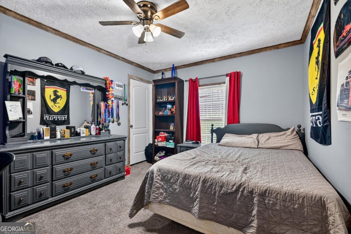 7 Antioch Hill Blairsville - Photo 21