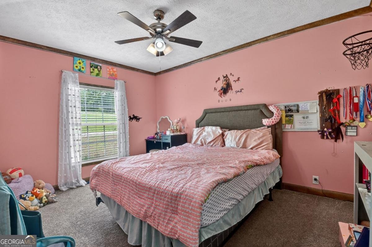 7 Antioch Hill Blairsville - Photo 22