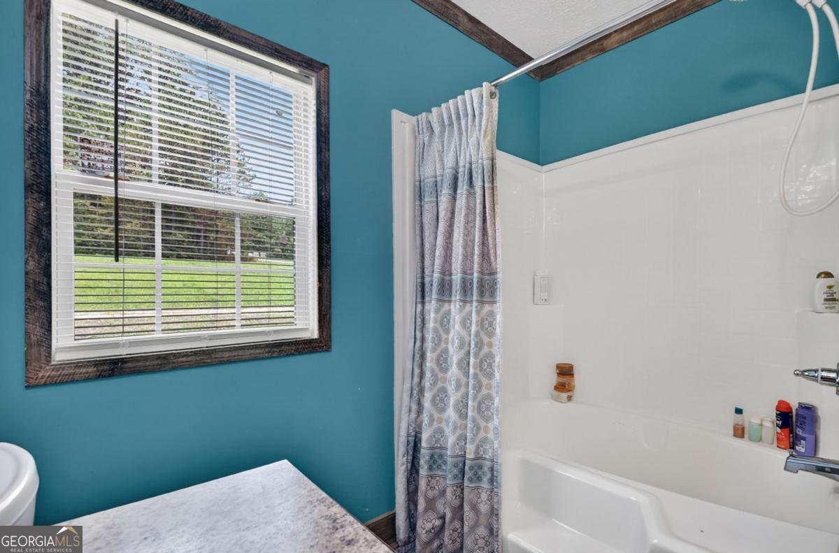 7 Antioch Hill Blairsville - Photo 24