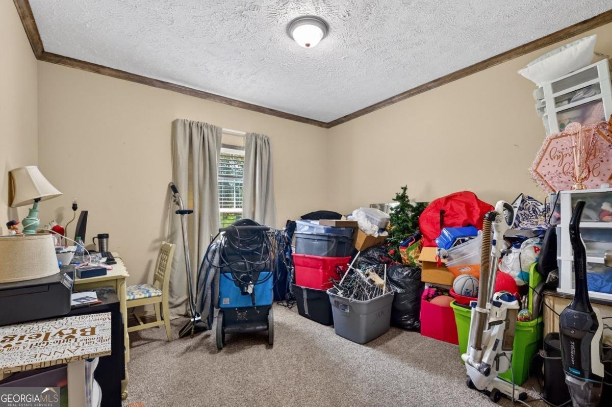 7 Antioch Hill Blairsville - Photo 25