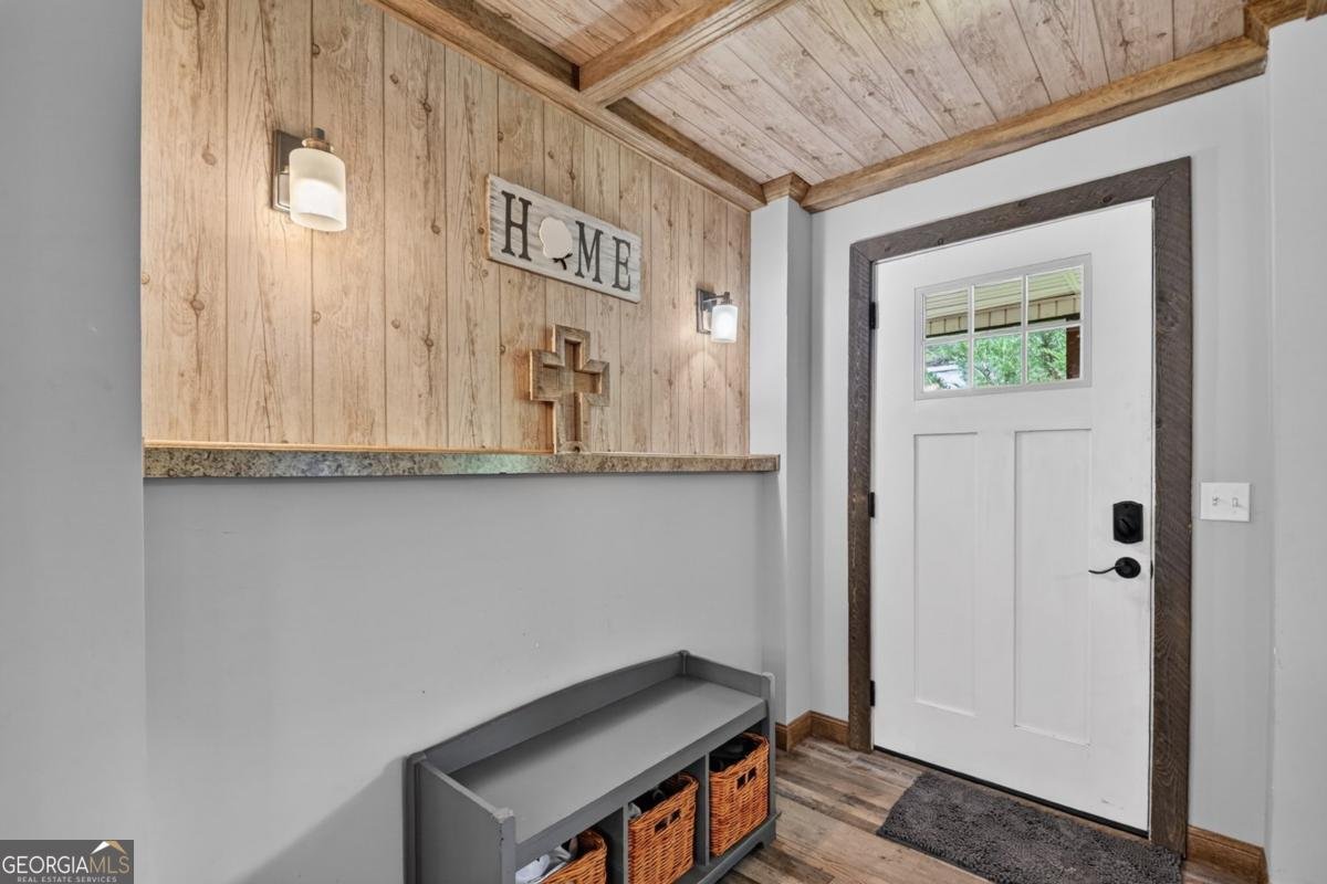 7 Antioch Hill Blairsville - Photo 26