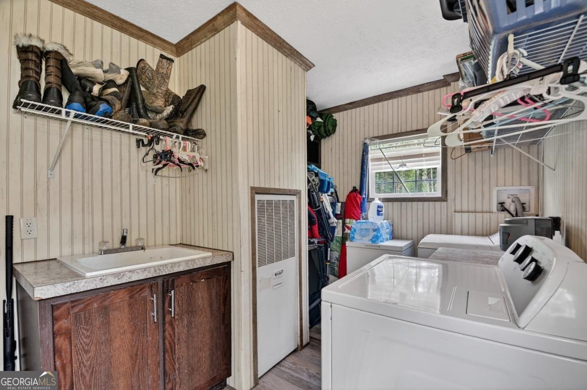 7 Antioch Hill Blairsville - Photo 27