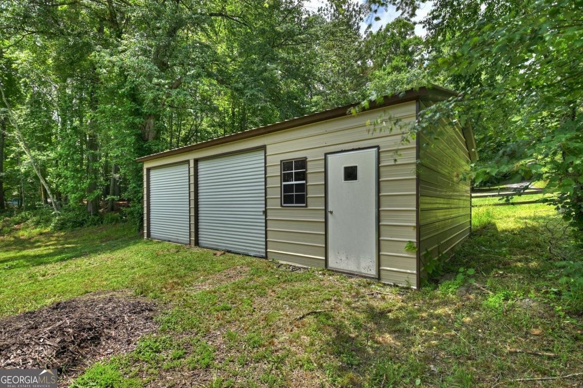 7 Antioch Hill Blairsville - Photo 29