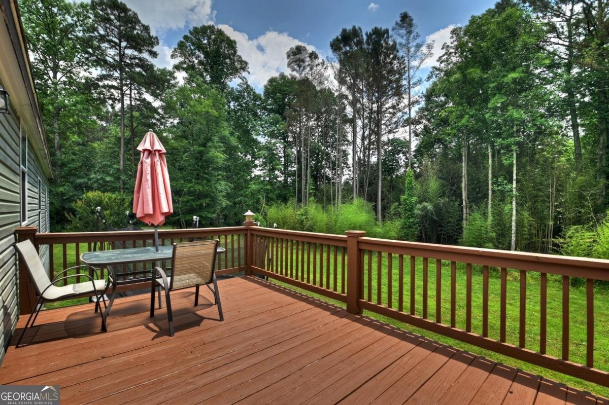 7 Antioch Hill Blairsville - Photo 31
