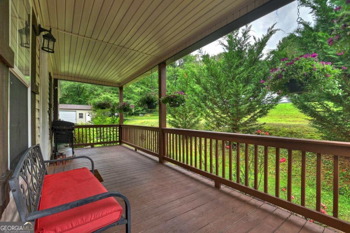 7 Antioch Hill Blairsville - Photo 32