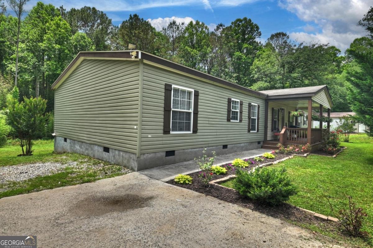 7 Antioch Hill Blairsville - Photo 33