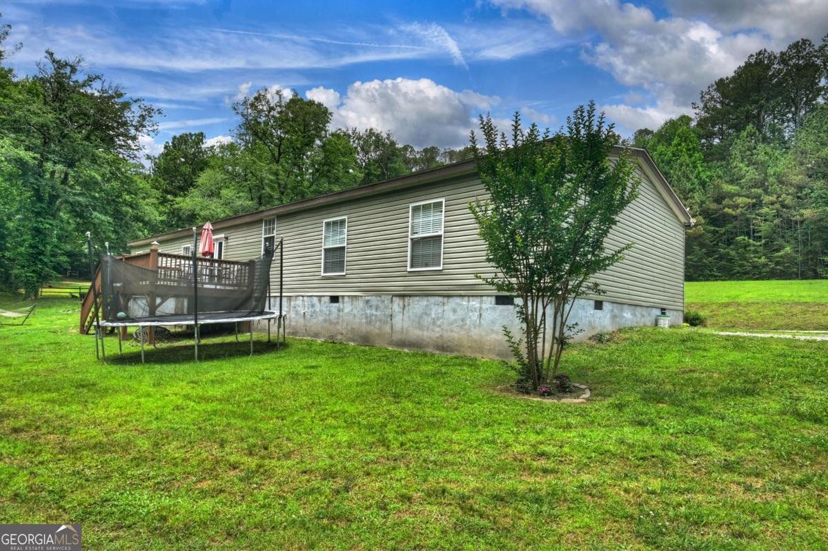 7 Antioch Hill Blairsville - Photo 34