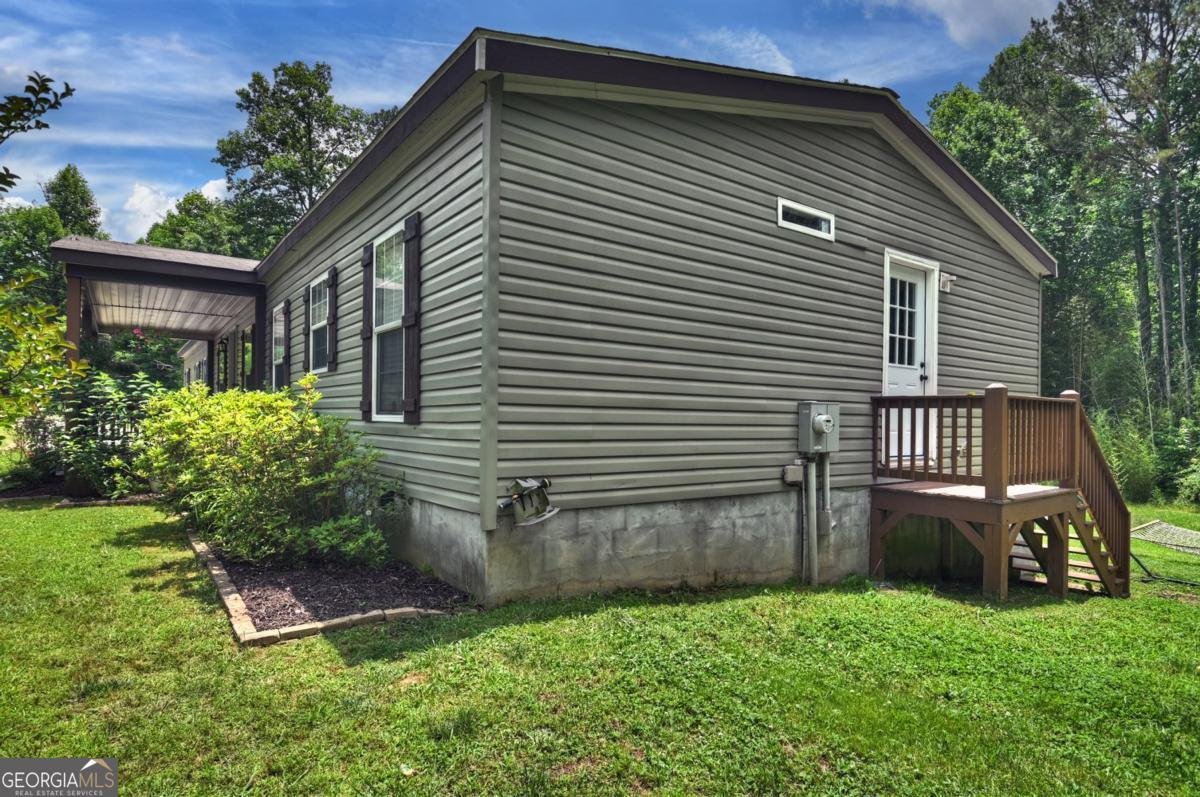 7 Antioch Hill Blairsville - Photo 35