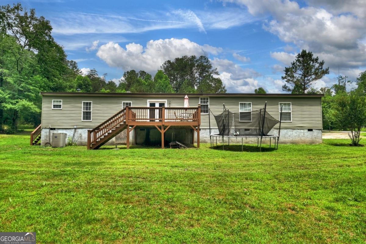 7 Antioch Hill Blairsville - Photo 36