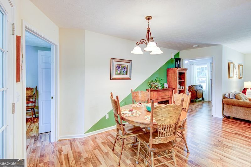 840 Folds Road Carrollton - Photo 10