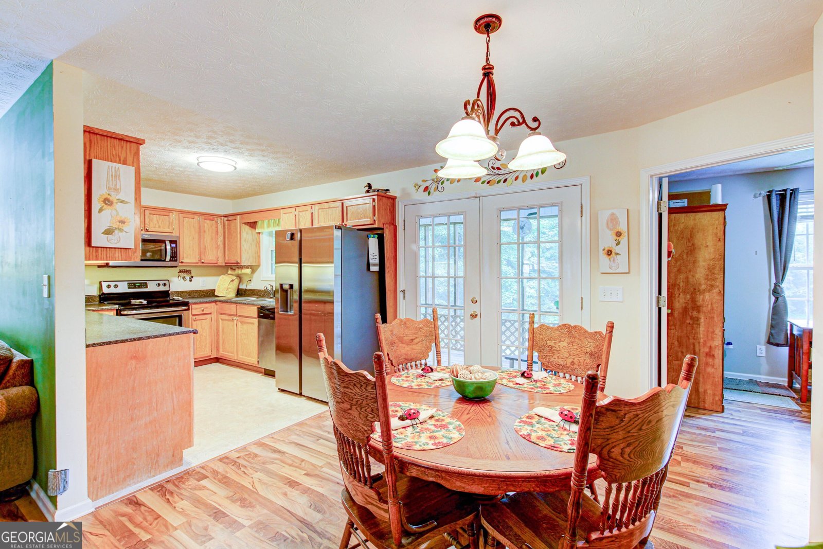 840 Folds Road Carrollton - Photo 11