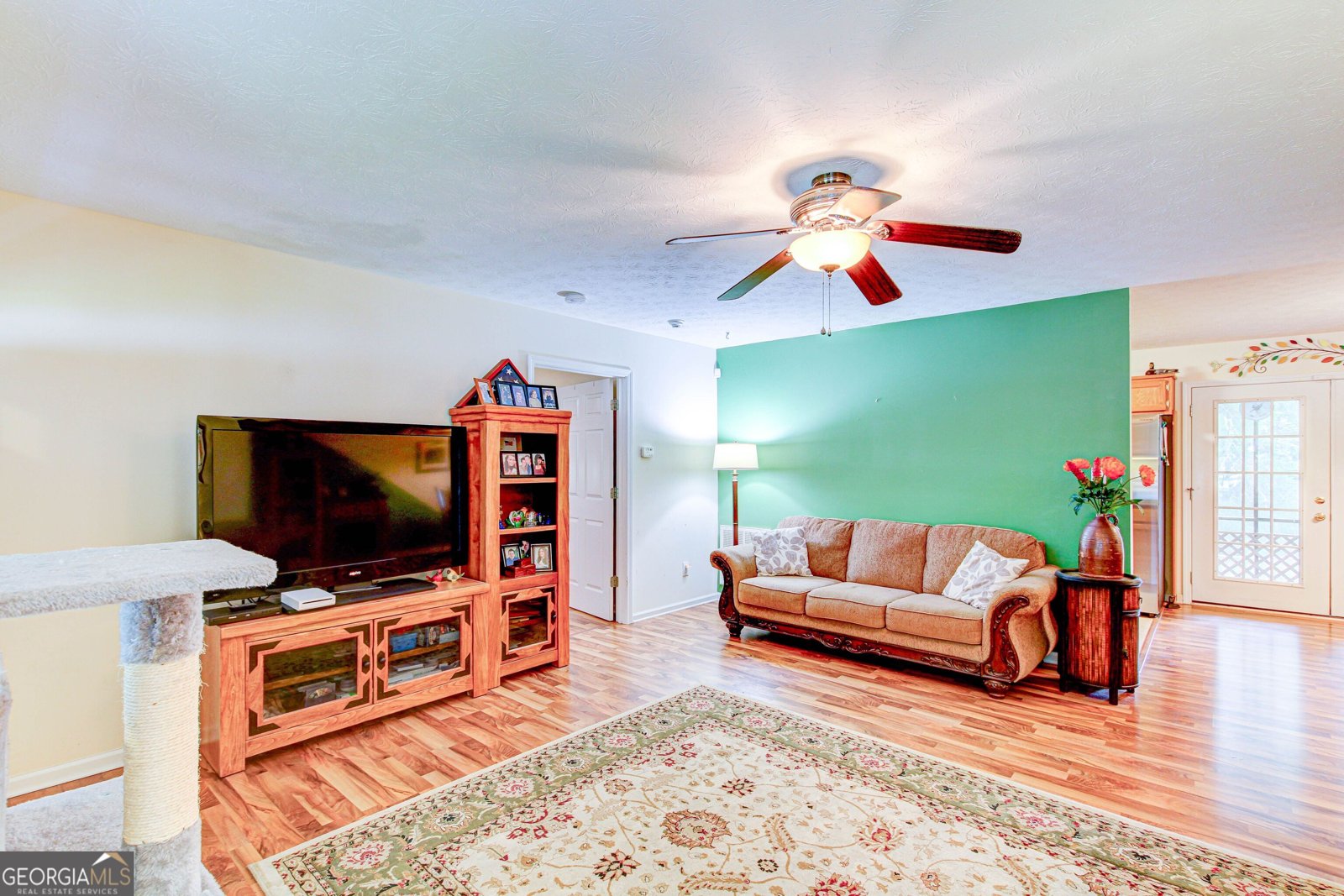 840 Folds Road Carrollton - Photo 12