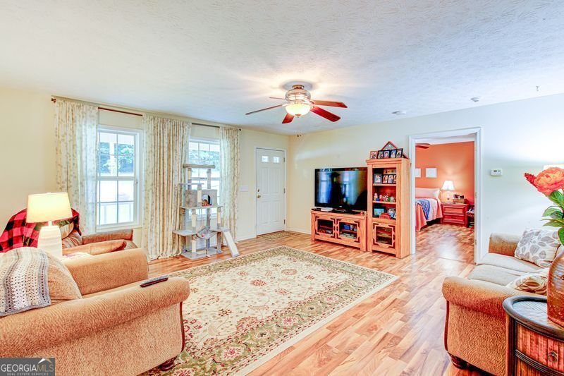 840 Folds Road Carrollton - Photo 13