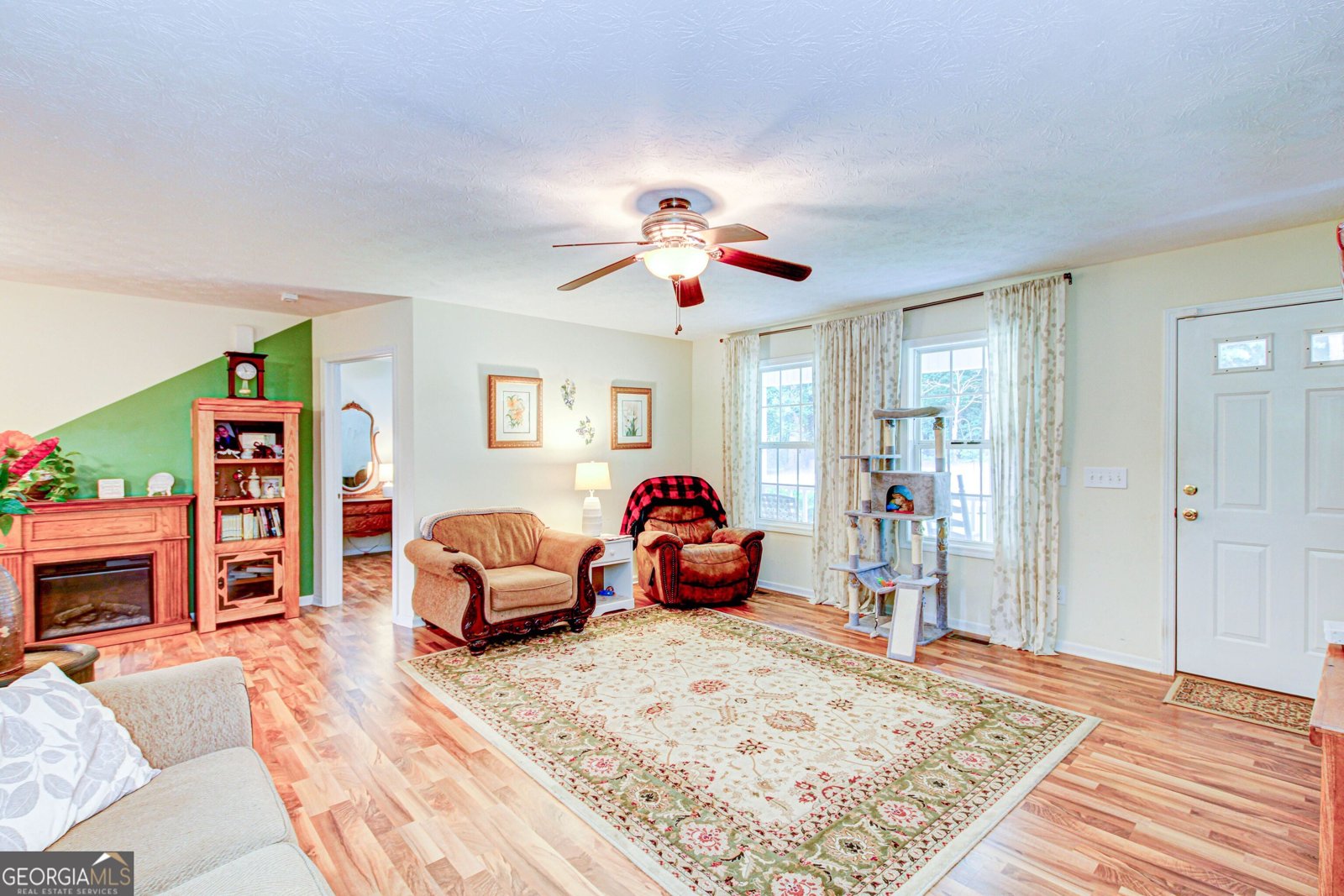 840 Folds Road Carrollton - Photo 14