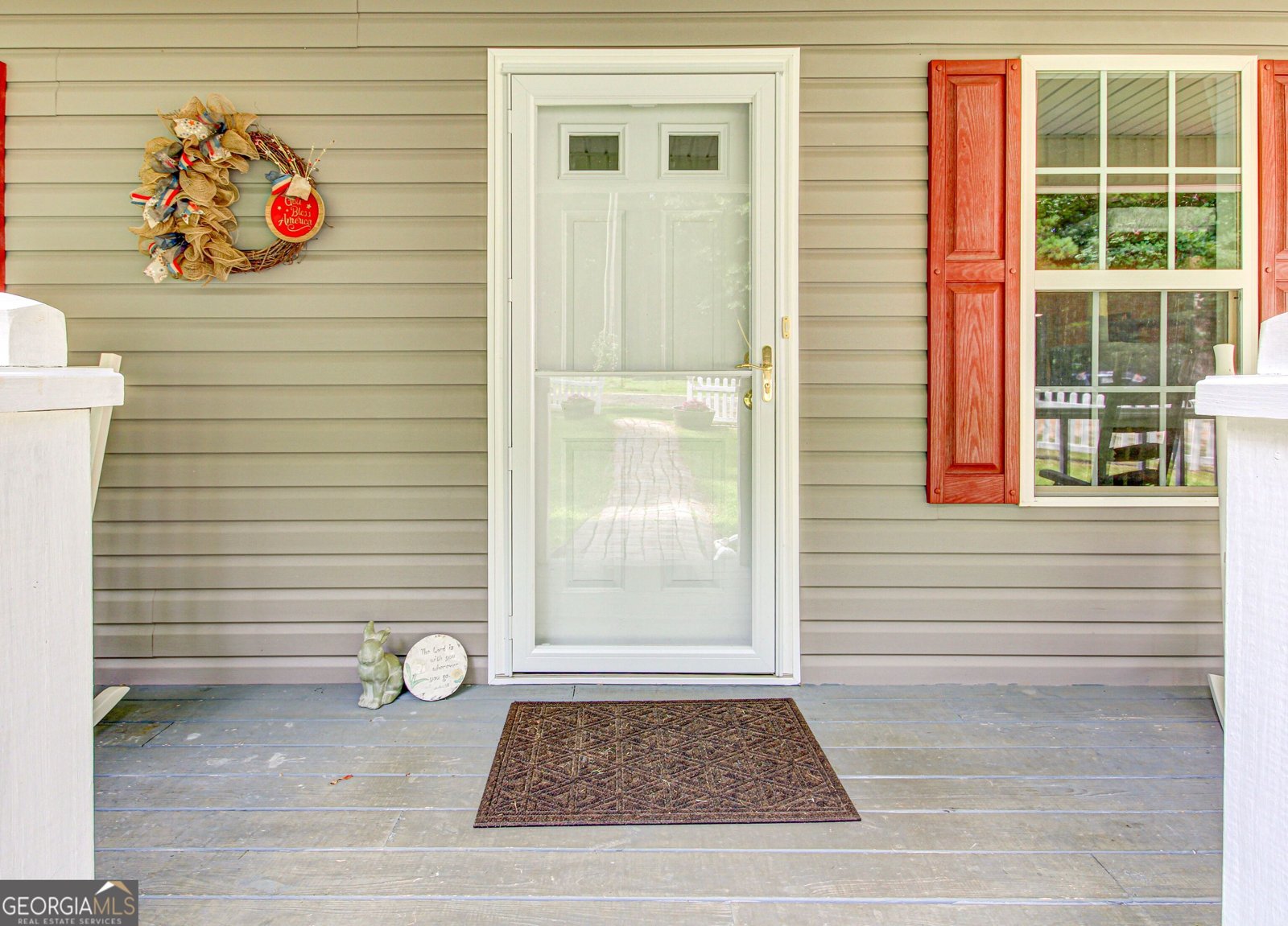 840 Folds Road Carrollton - Photo 15