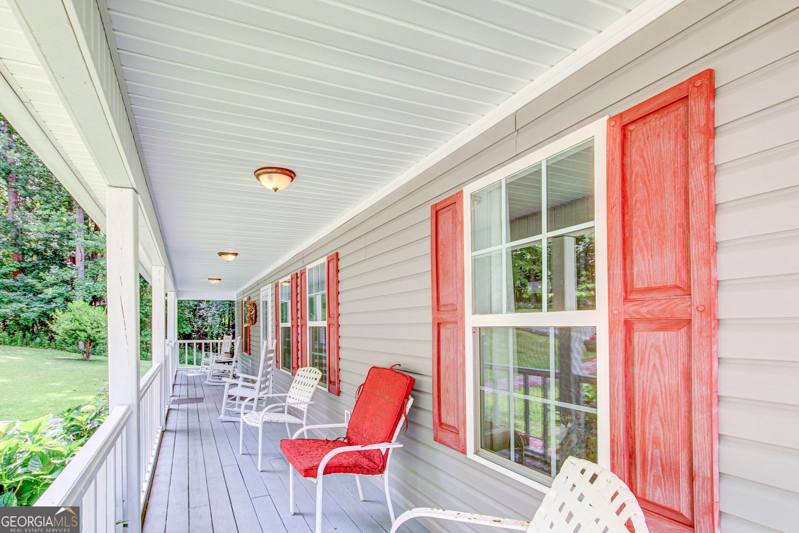 840 Folds Road Carrollton - Photo 16