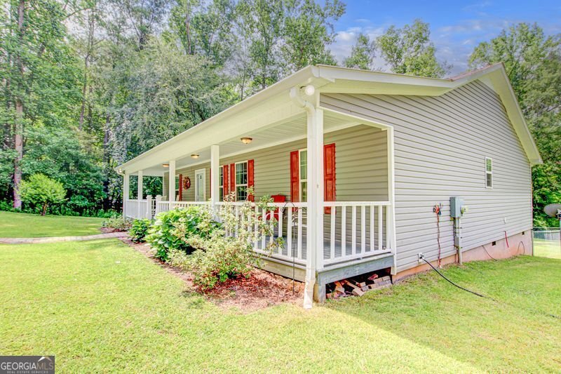 840 Folds Road Carrollton - Photo 18
