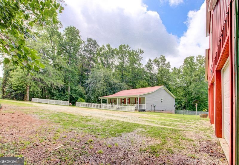 840 Folds Road Carrollton - Photo 22