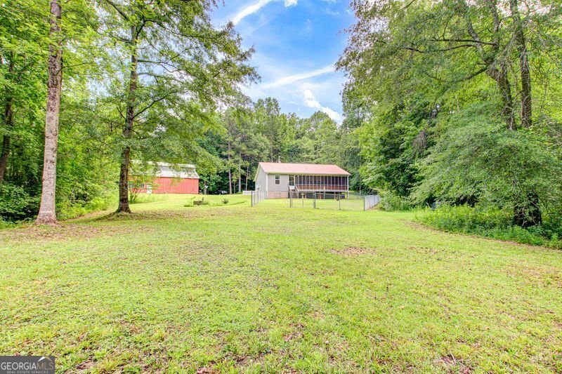 840 Folds Road Carrollton - Photo 25