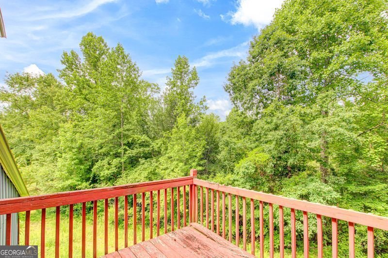 840 Folds Road Carrollton - Photo 26