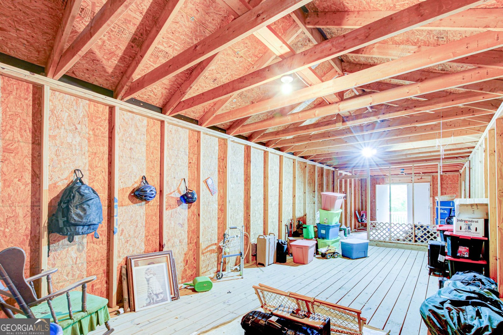 840 Folds Road Carrollton - Photo 28