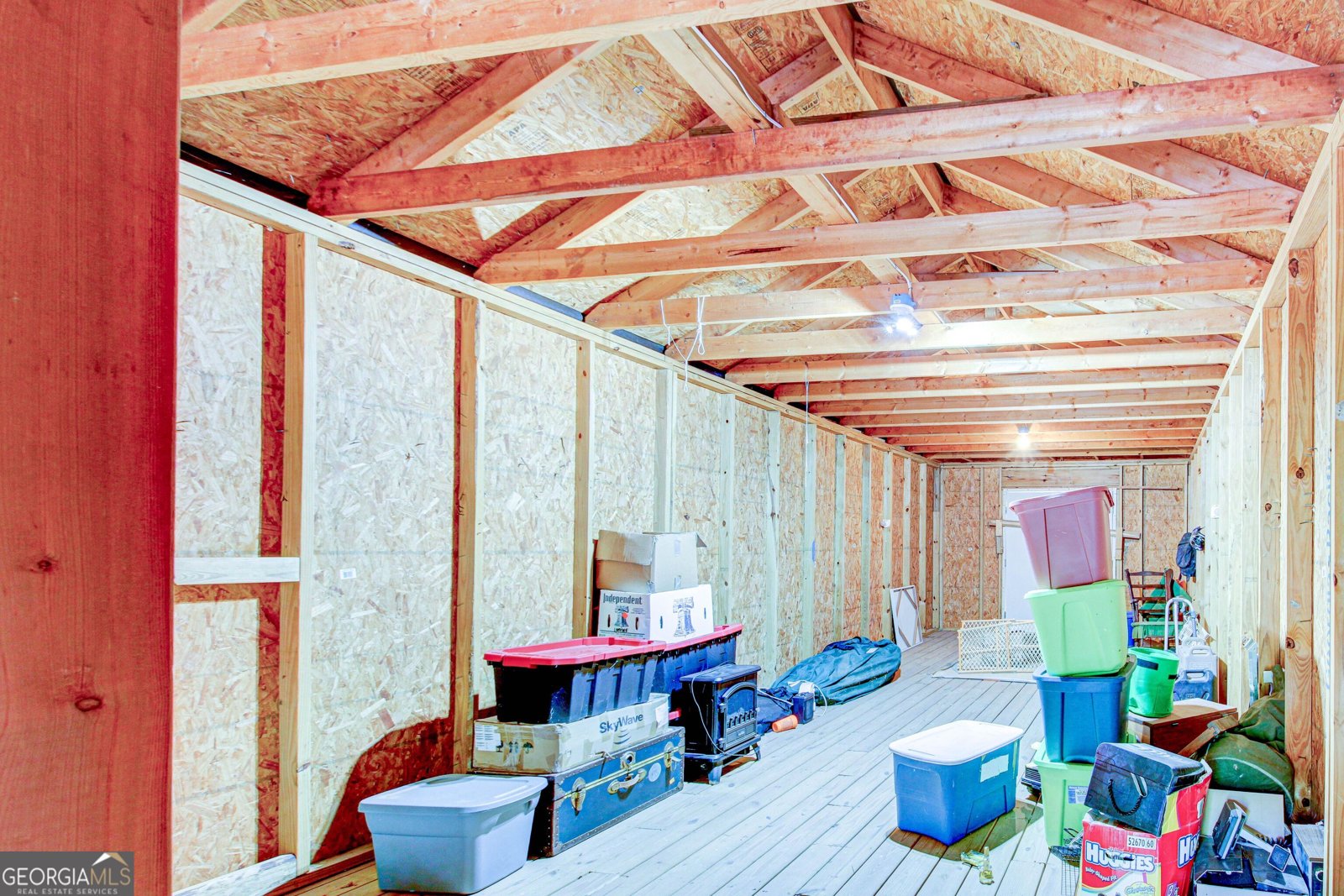 840 Folds Road Carrollton - Photo 29