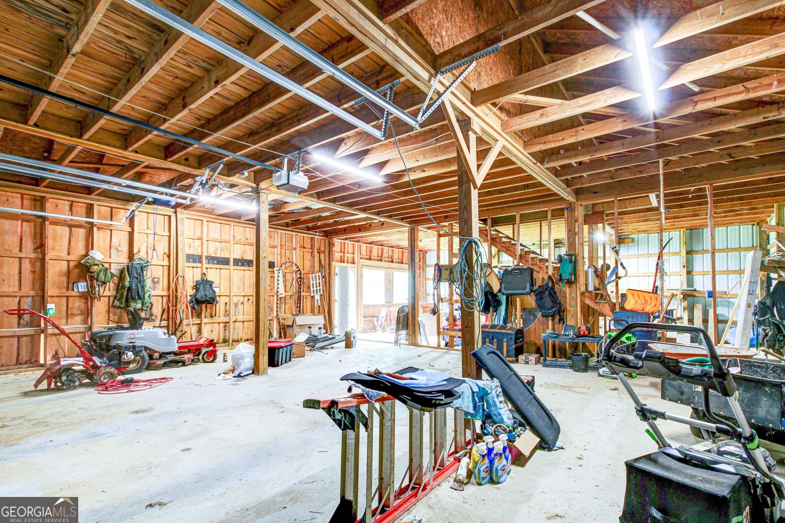 840 Folds Road Carrollton - Photo 30