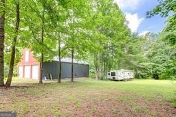 840 Folds Road Carrollton - Photo 31