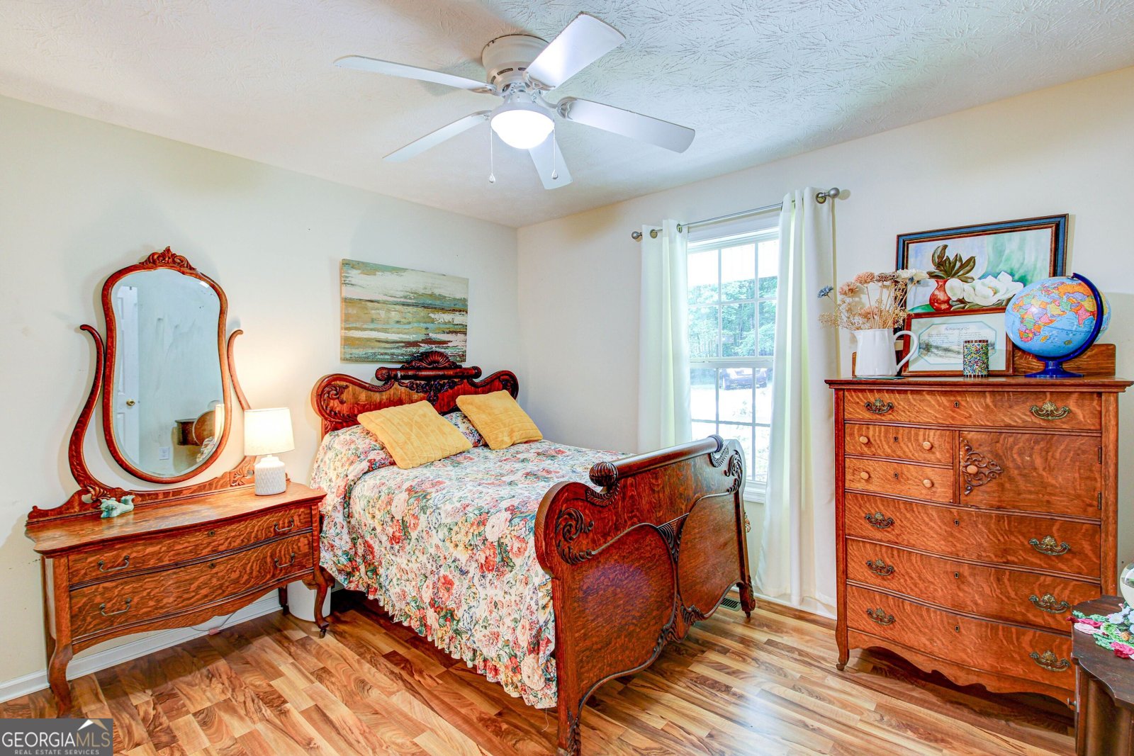 840 Folds Road Carrollton - Photo 34
