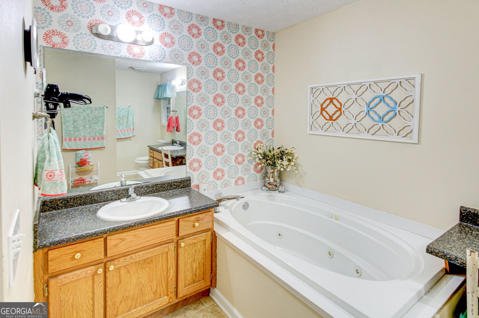840 Folds Road Carrollton - Photo 36