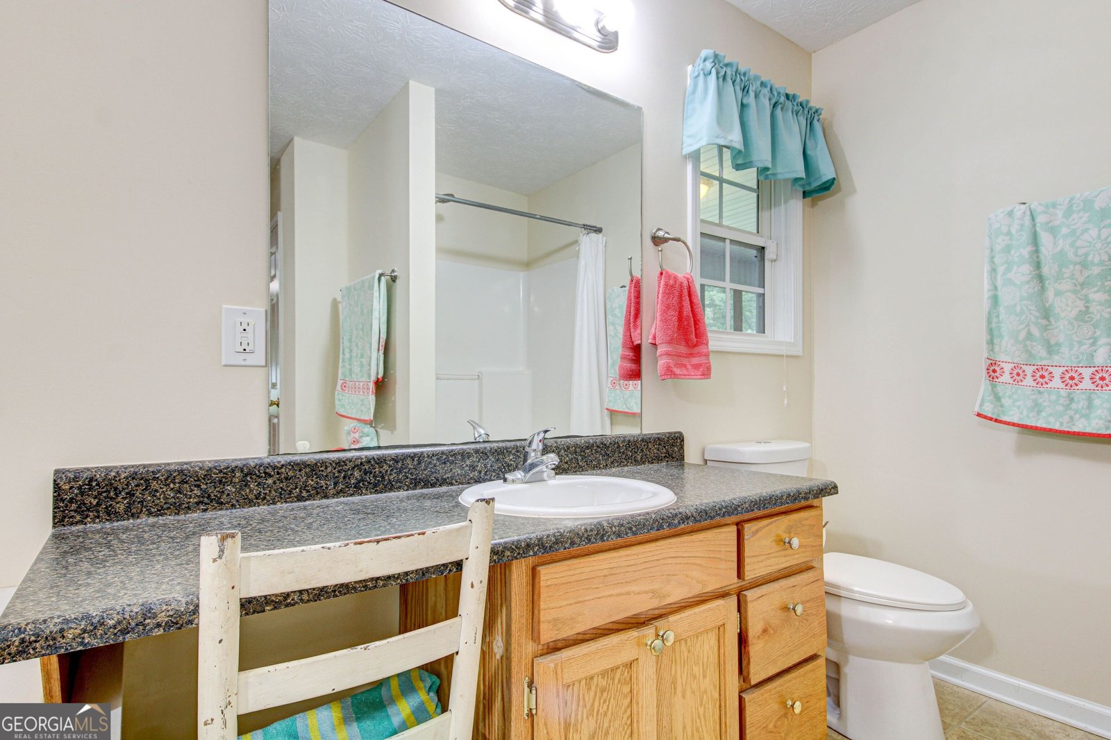 840 Folds Road Carrollton - Photo 37