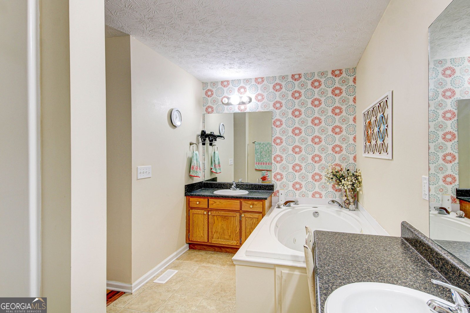 840 Folds Road Carrollton - Photo 38