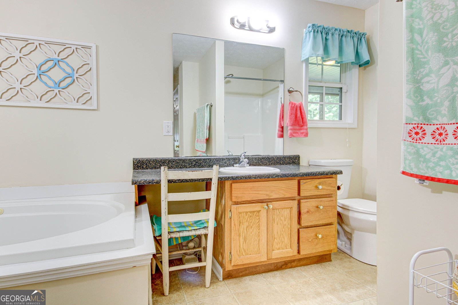 840 Folds Road Carrollton - Photo 39