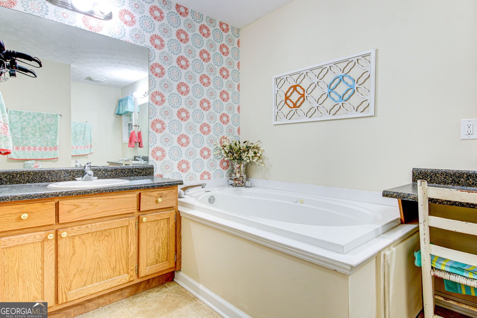 840 Folds Road Carrollton - Photo 40