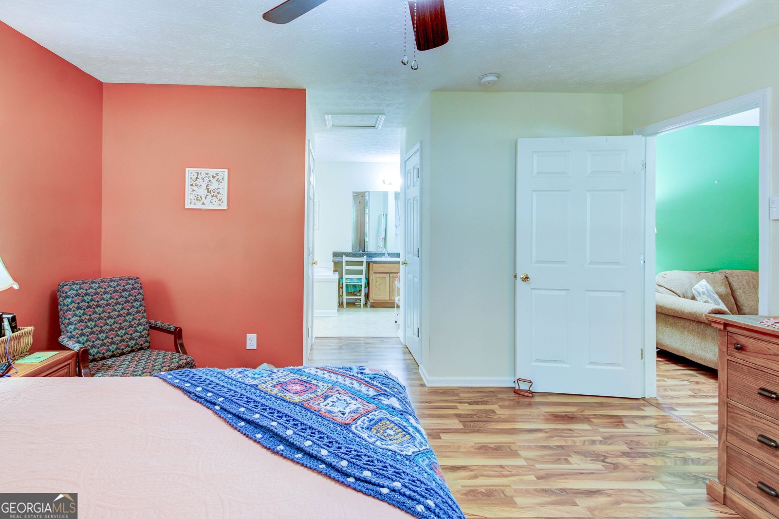 840 Folds Road Carrollton - Photo 41