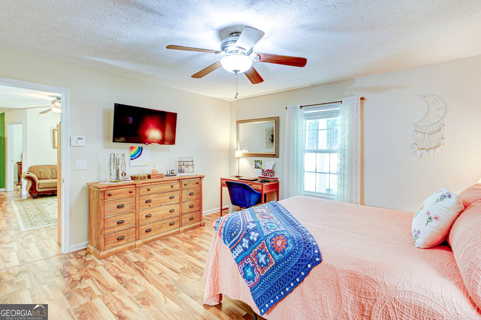 840 Folds Road Carrollton - Photo 42