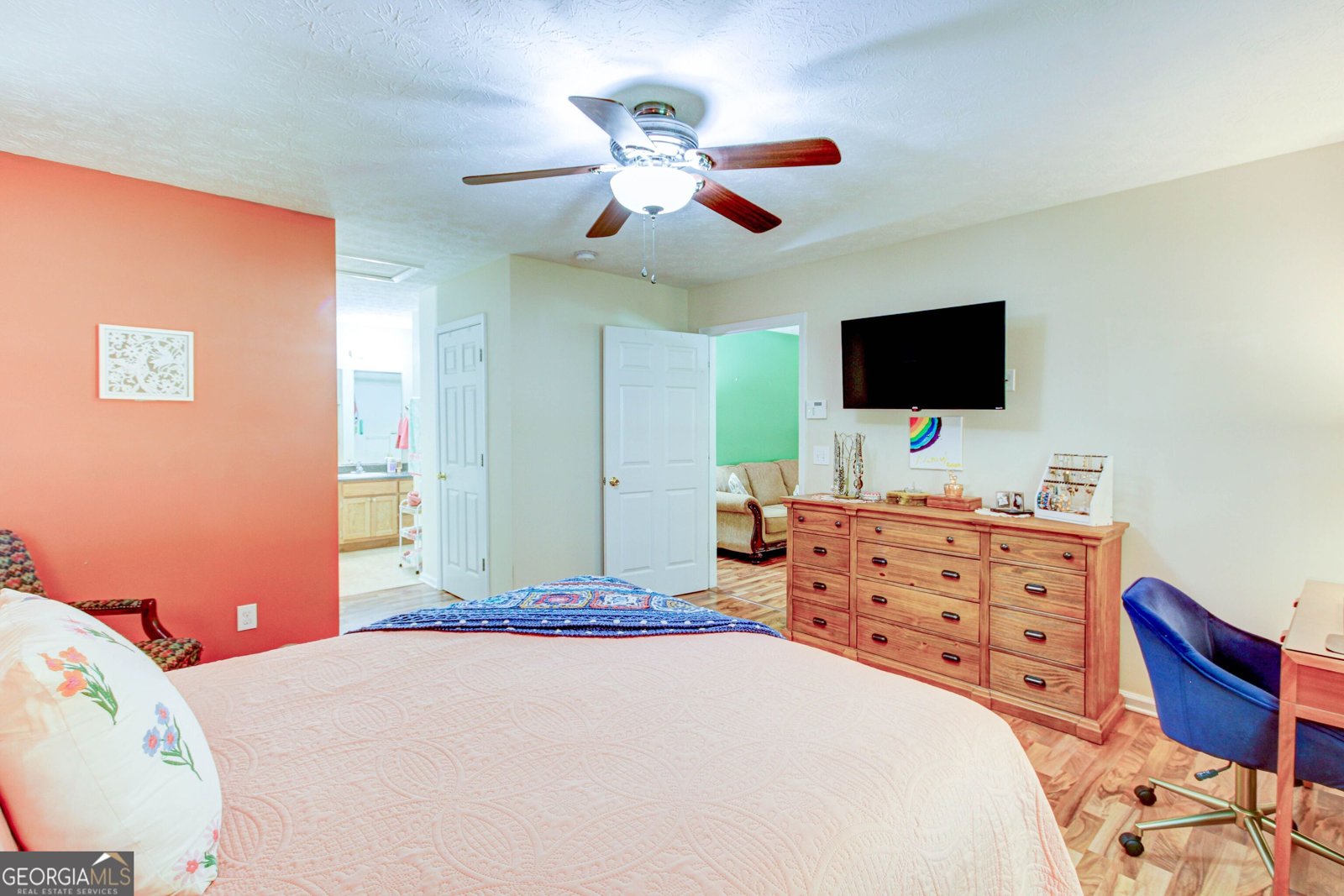 840 Folds Road Carrollton - Photo 43