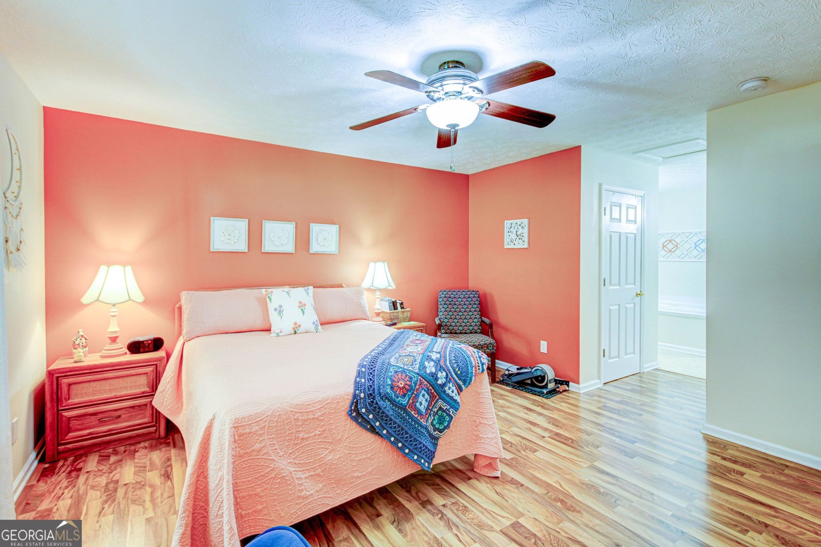 840 Folds Road Carrollton - Photo 45