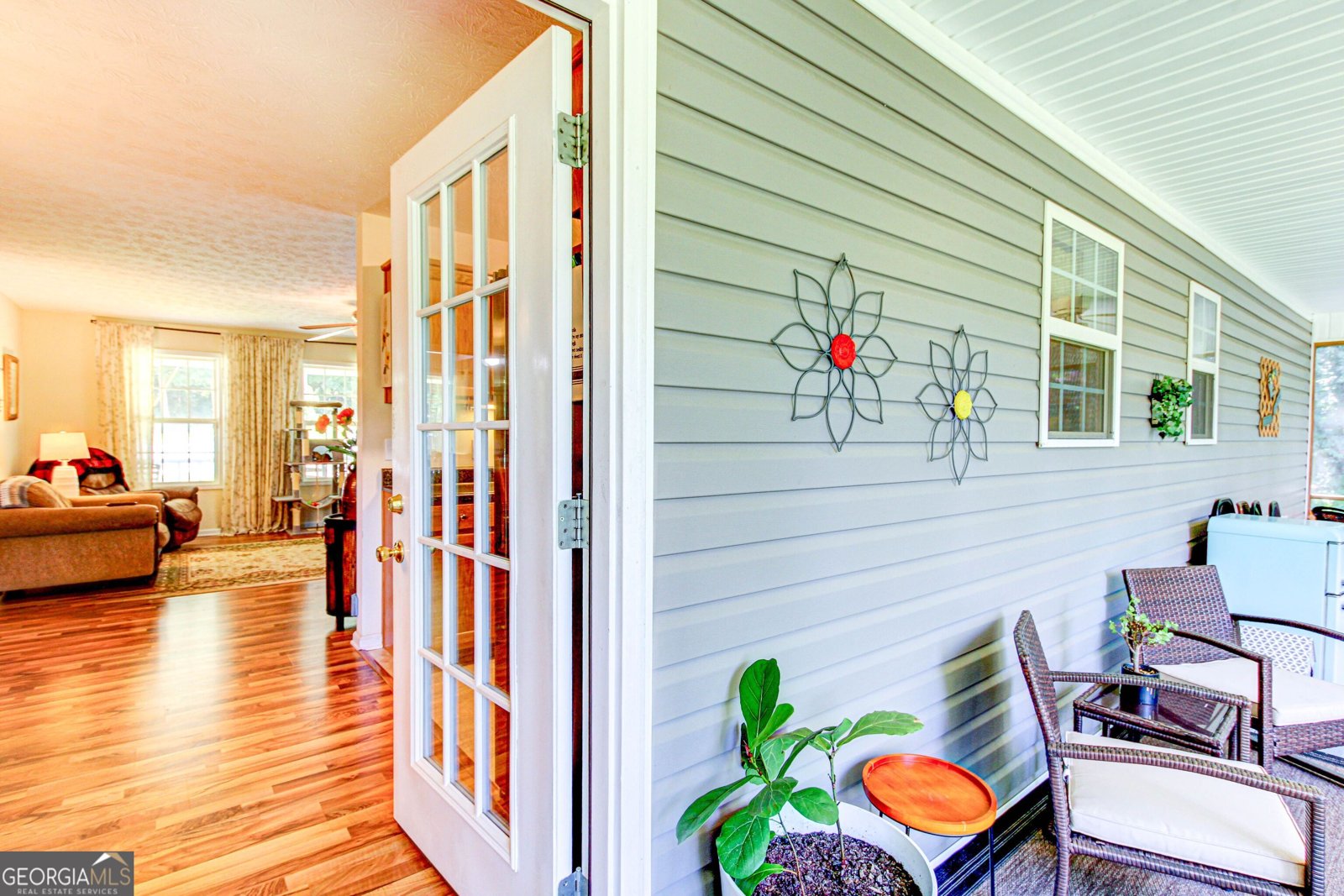 840 Folds Road Carrollton - Photo 46