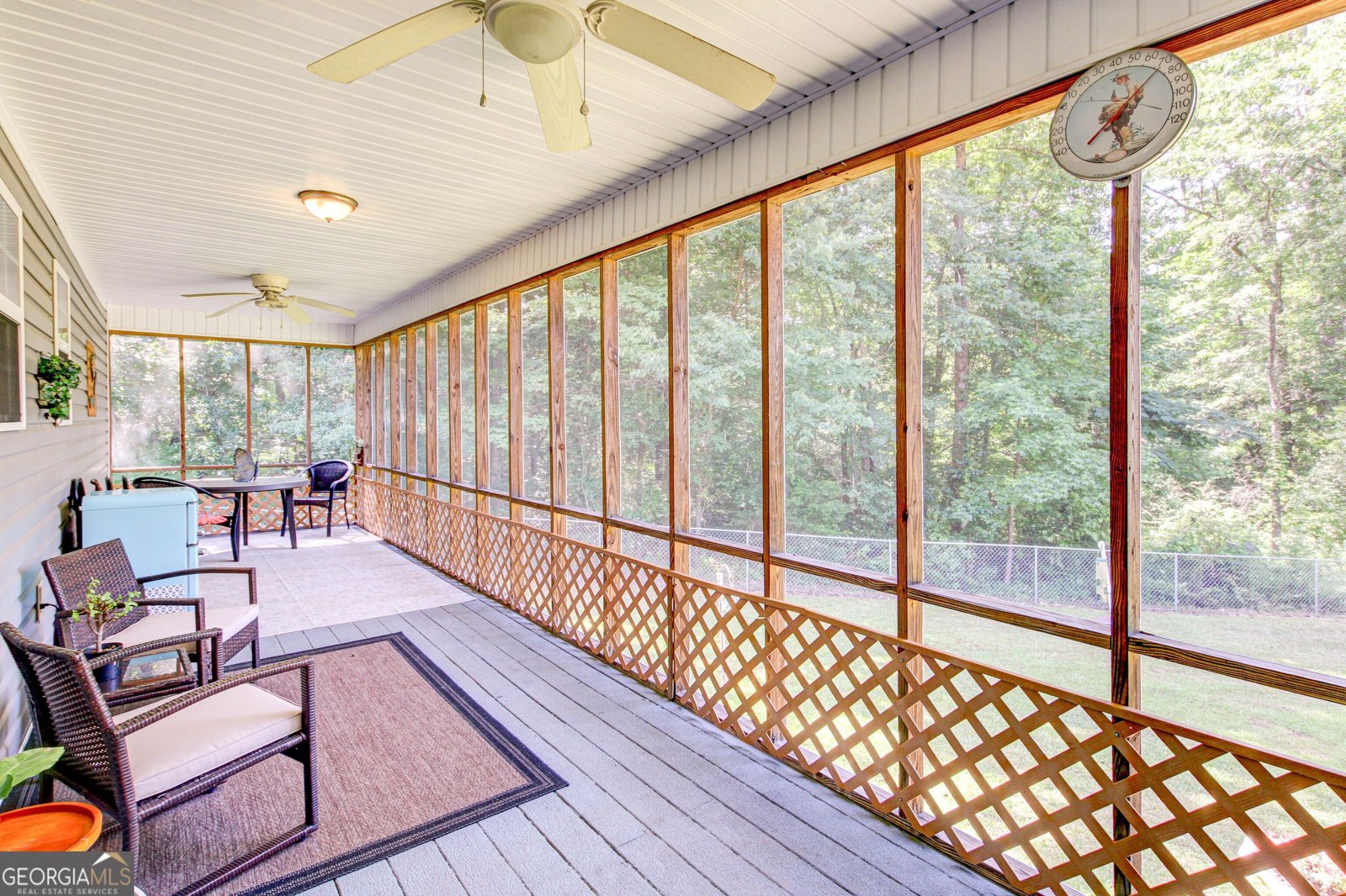 840 Folds Road Carrollton - Photo 47