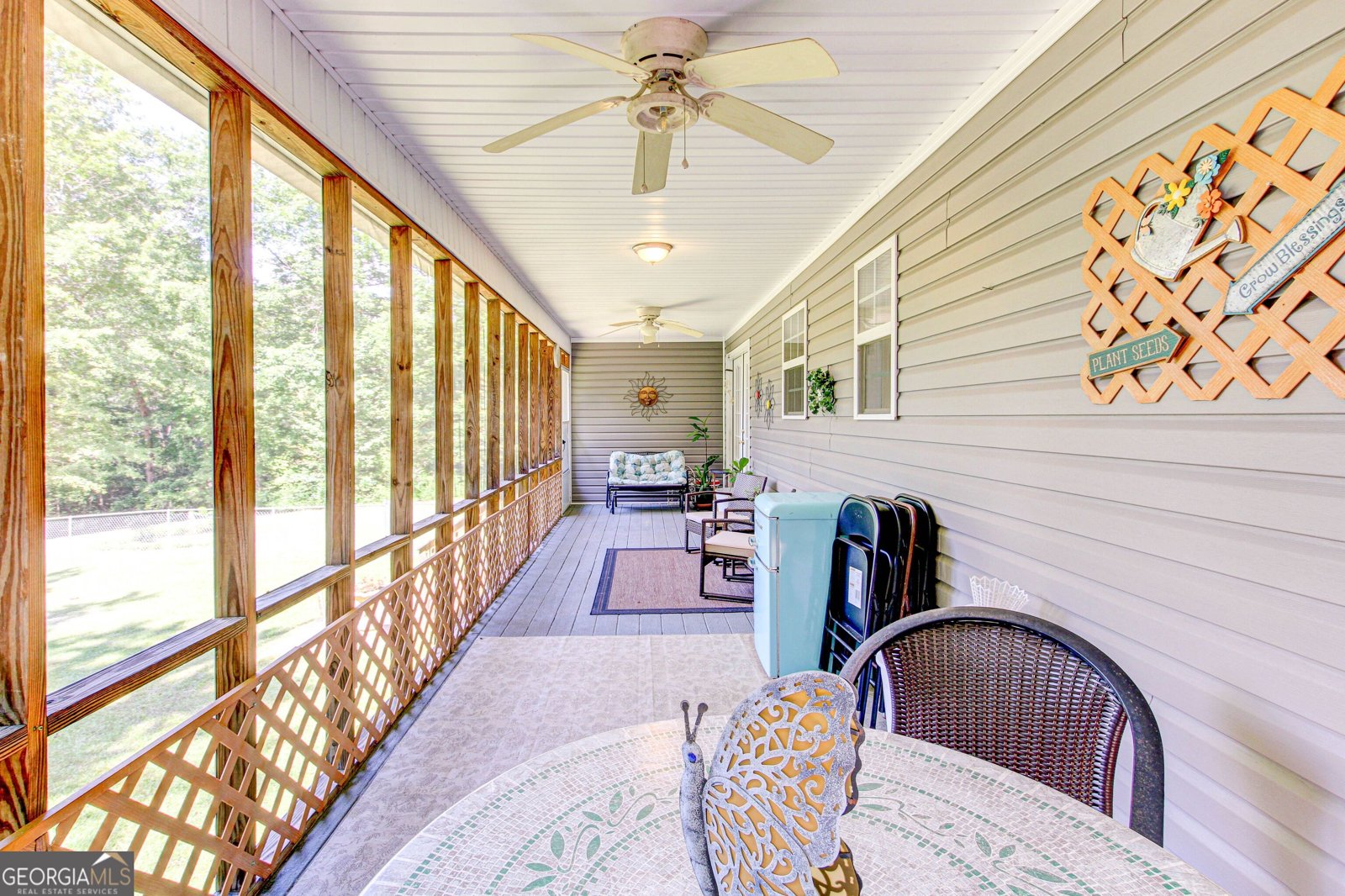 840 Folds Road Carrollton - Photo 48