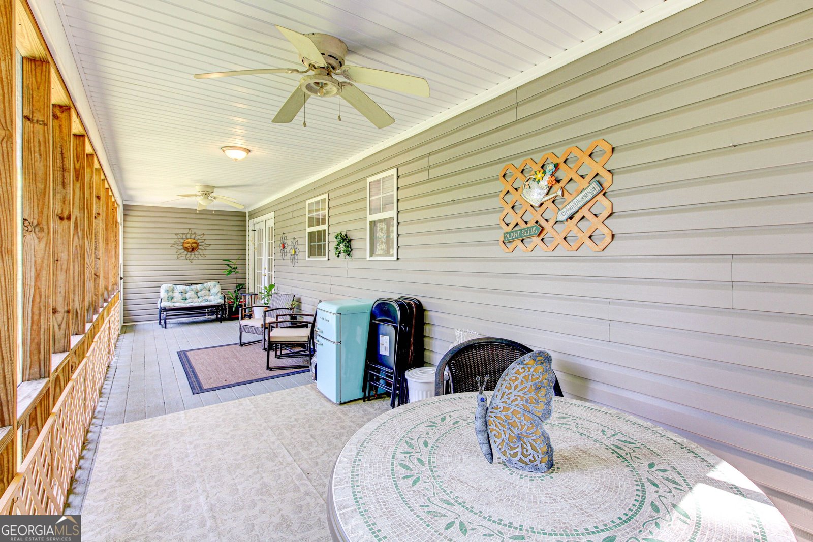 840 Folds Road Carrollton - Photo 49