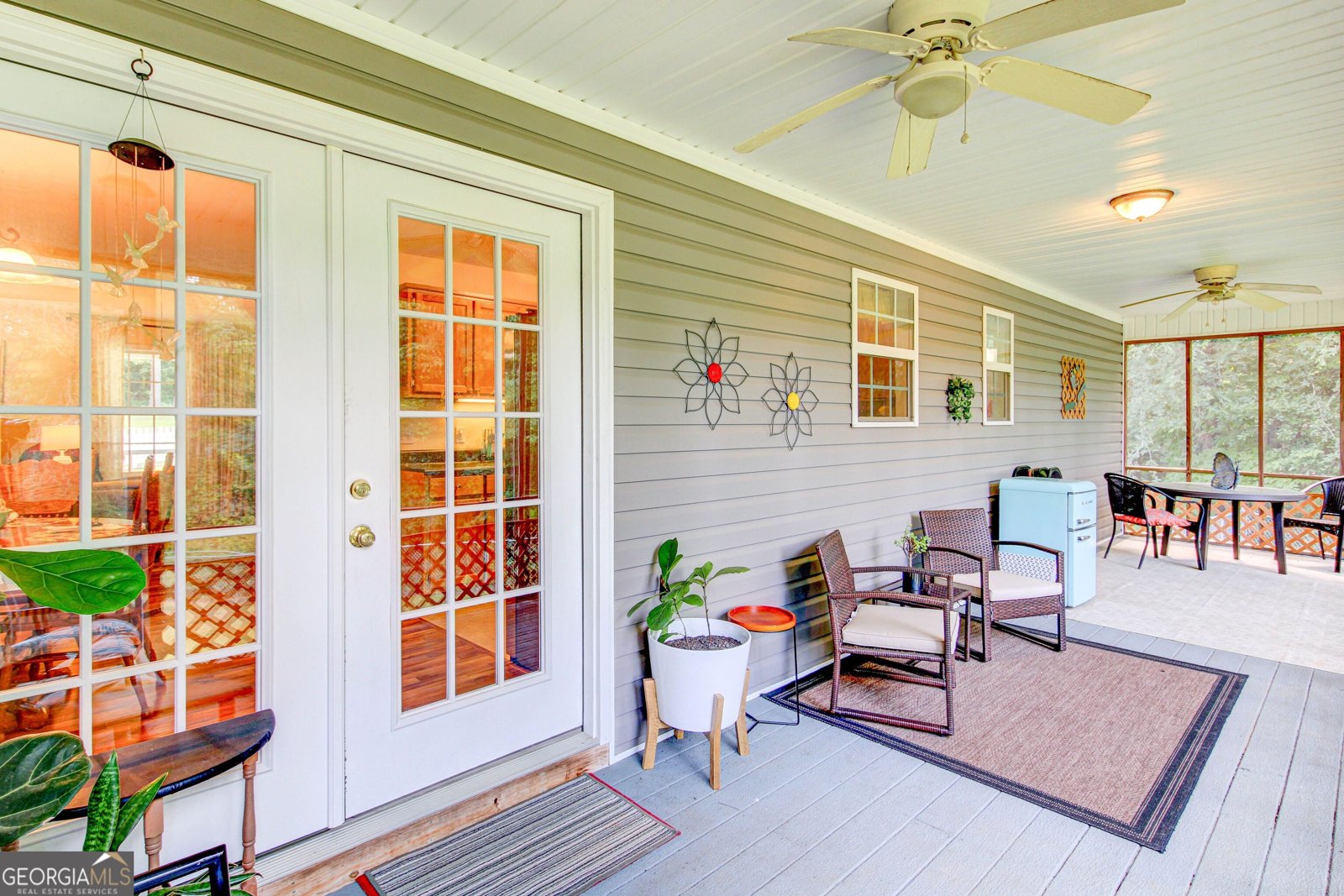 840 Folds Road Carrollton - Photo 50