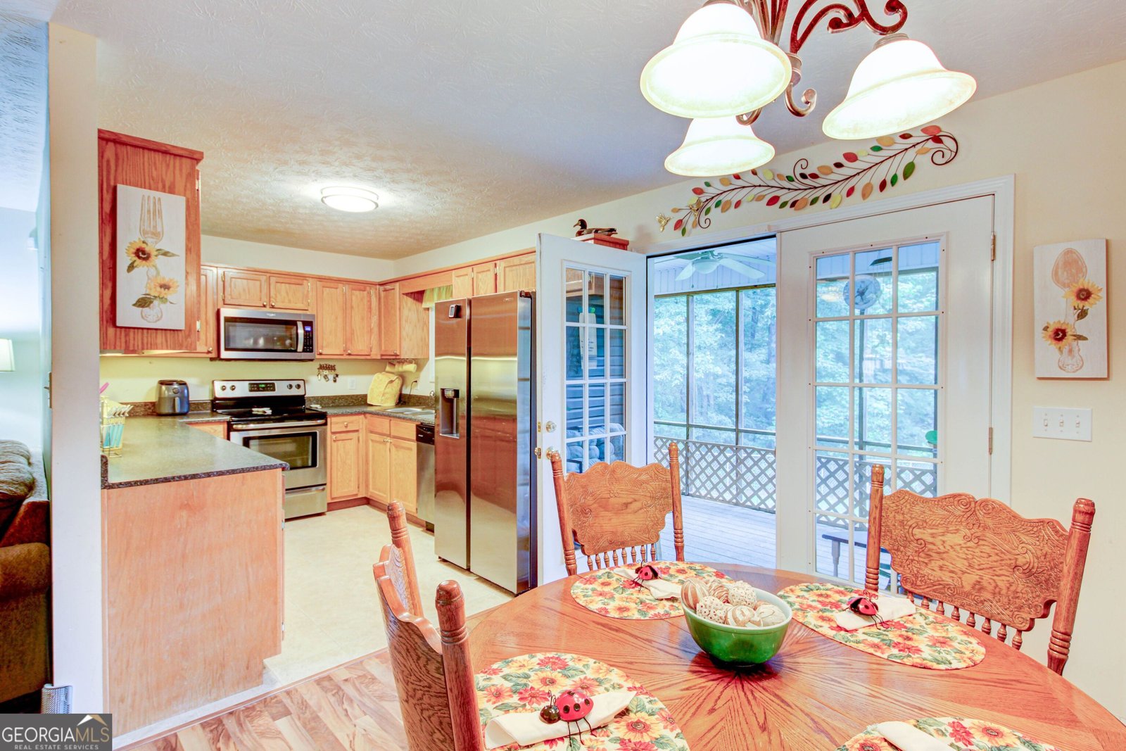 840 Folds Road Carrollton - Photo 51
