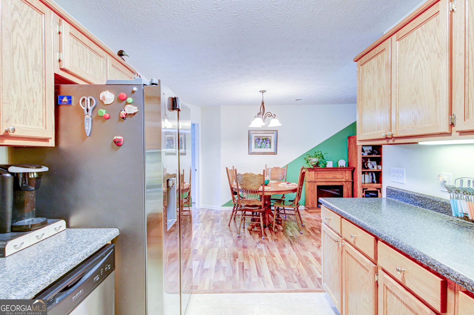 840 Folds Road Carrollton - Photo 52