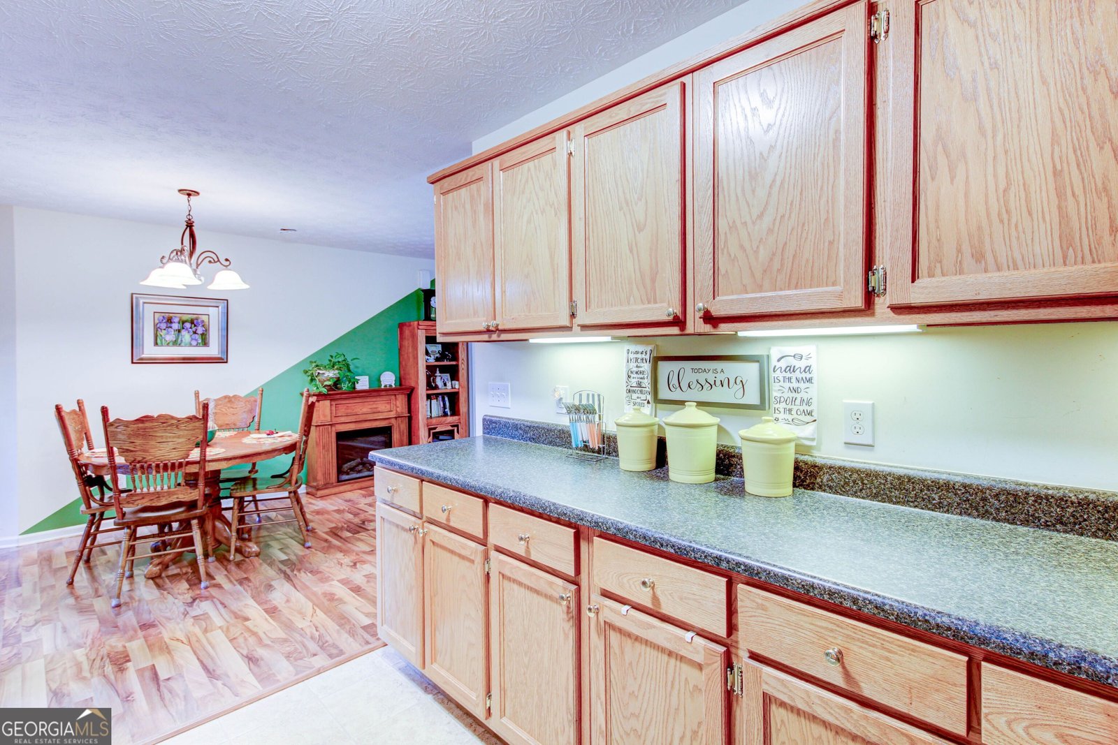 840 Folds Road Carrollton - Photo 53