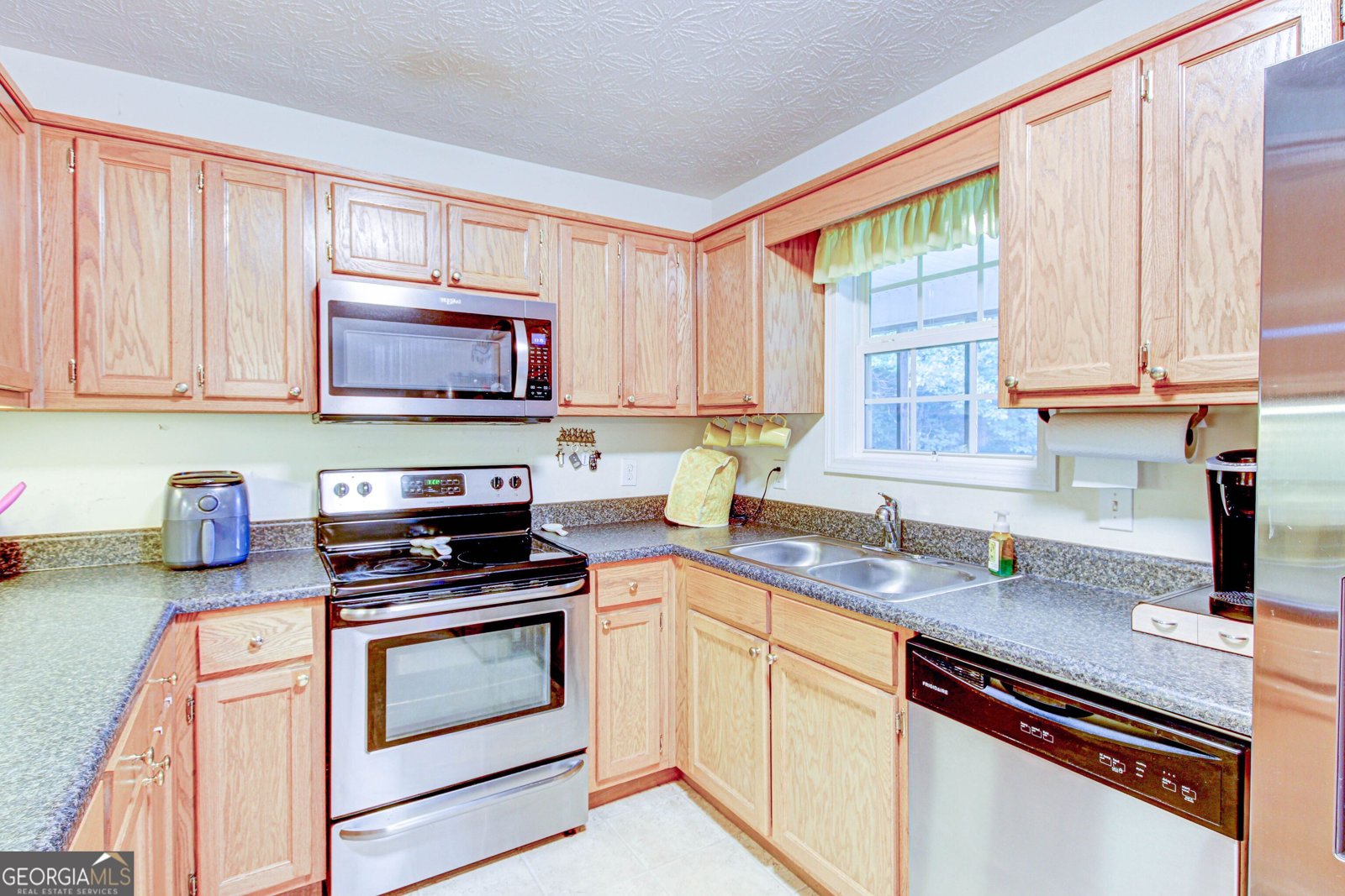 840 Folds Road Carrollton - Photo 54