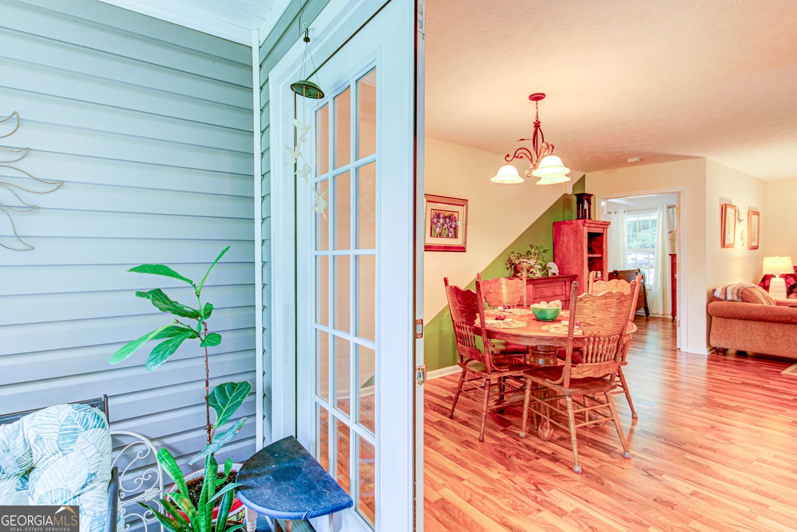 840 Folds Road Carrollton - Photo 6