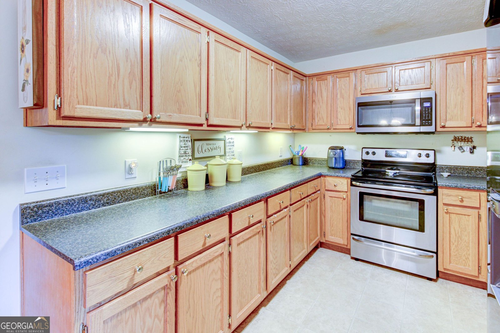 840 Folds Road Carrollton - Photo 7