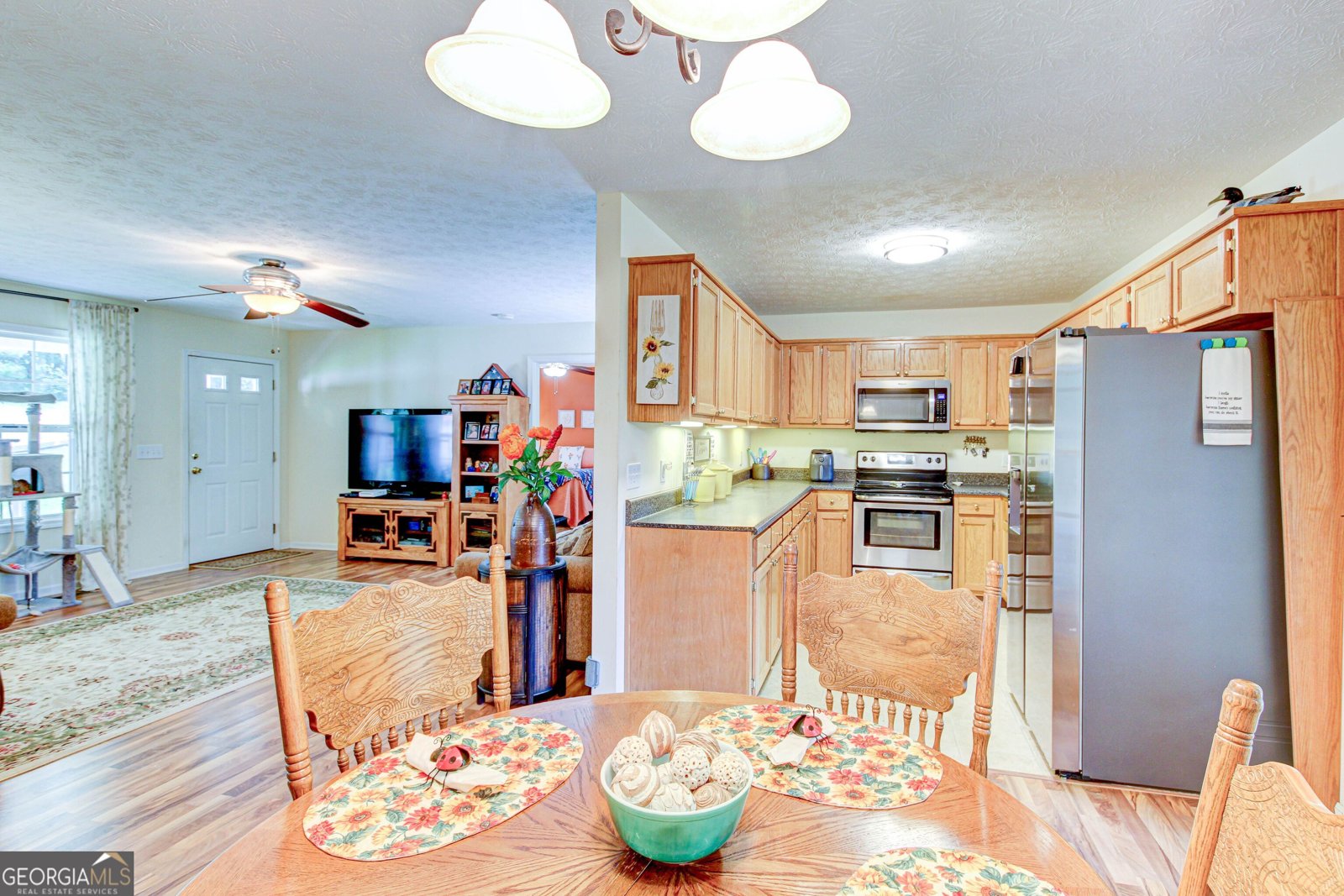 840 Folds Road Carrollton - Photo 8